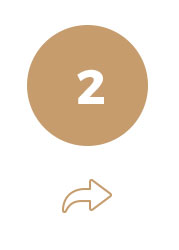 step 2 of the procedure