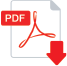 icon pdf file