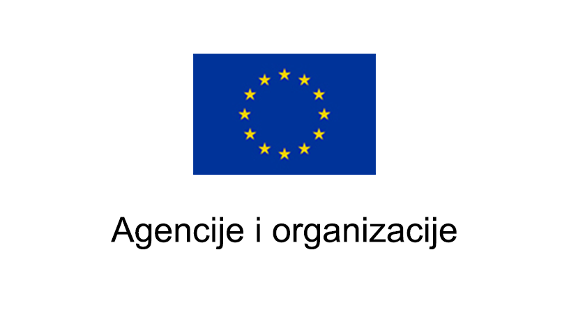 photo of Agencies and other bodies