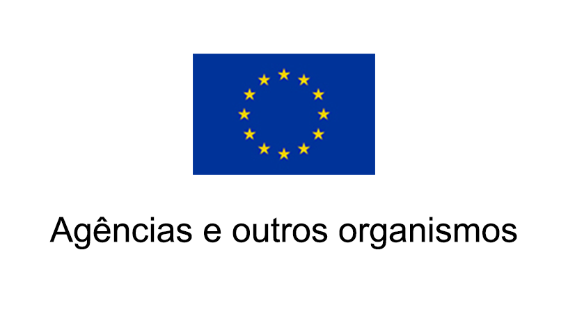 photo of Agencies and other bodies