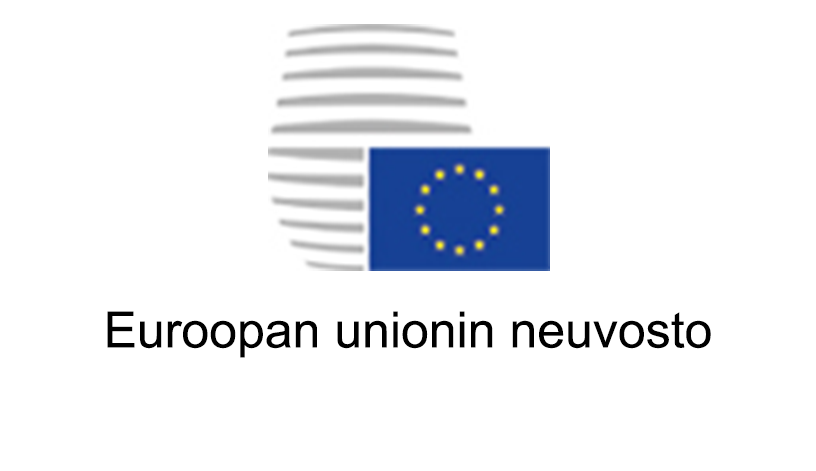 photo of Council of the European Union