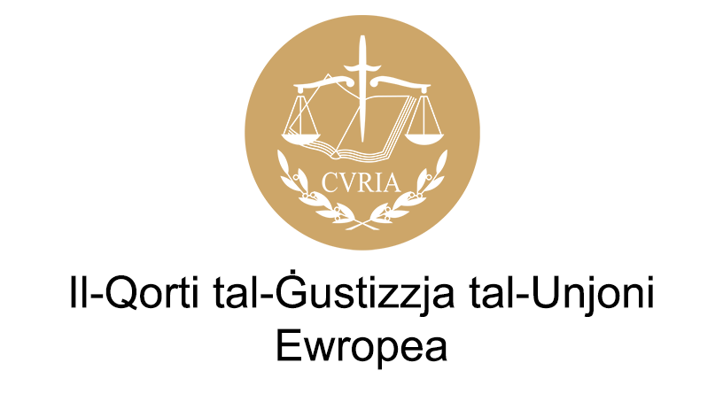 photo of Court of Justice of the European Union