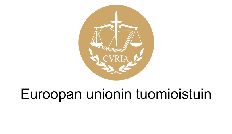 photo of Court of Justice of the European Union