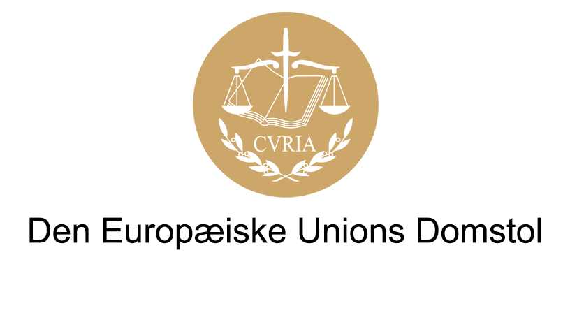 photo of Court of Justice of the European Union