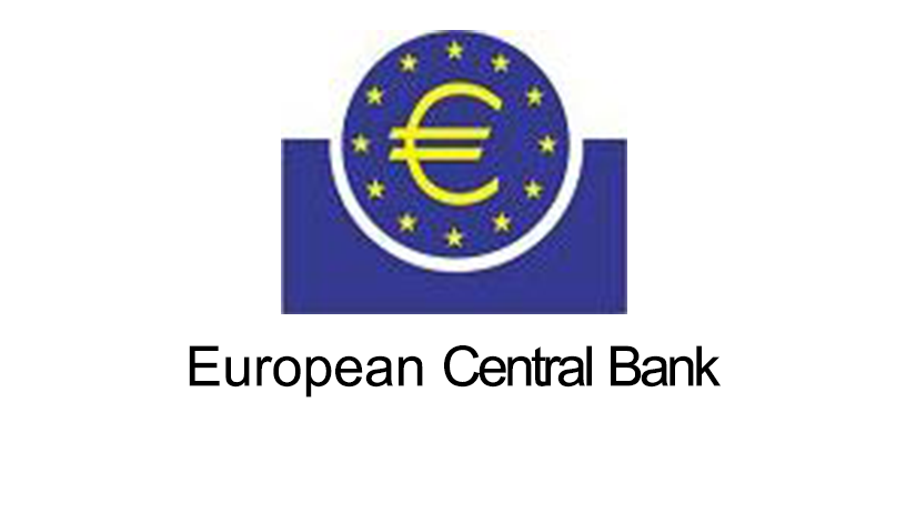 photo of European Central Bank