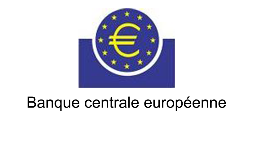 photo of European Central Bank