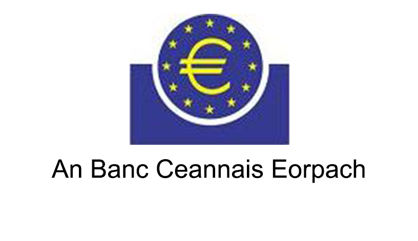 photo of European Central Bank