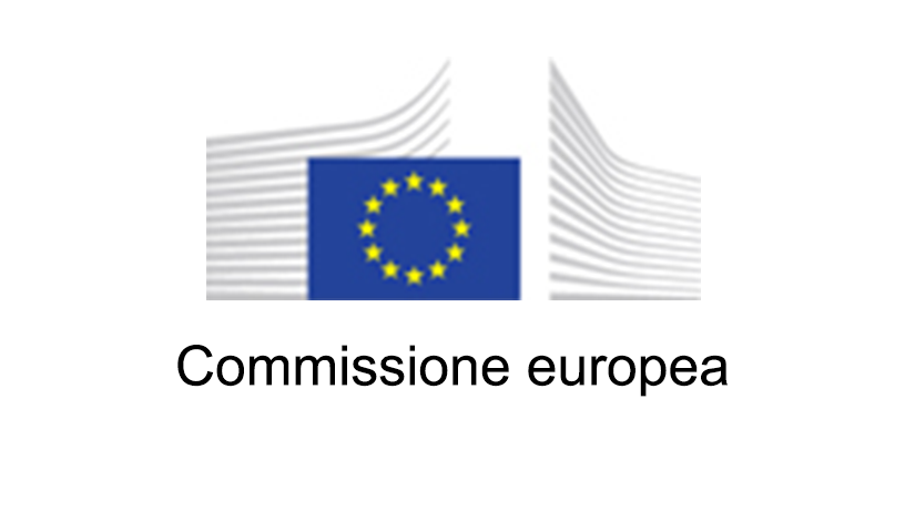 photo of European Commission