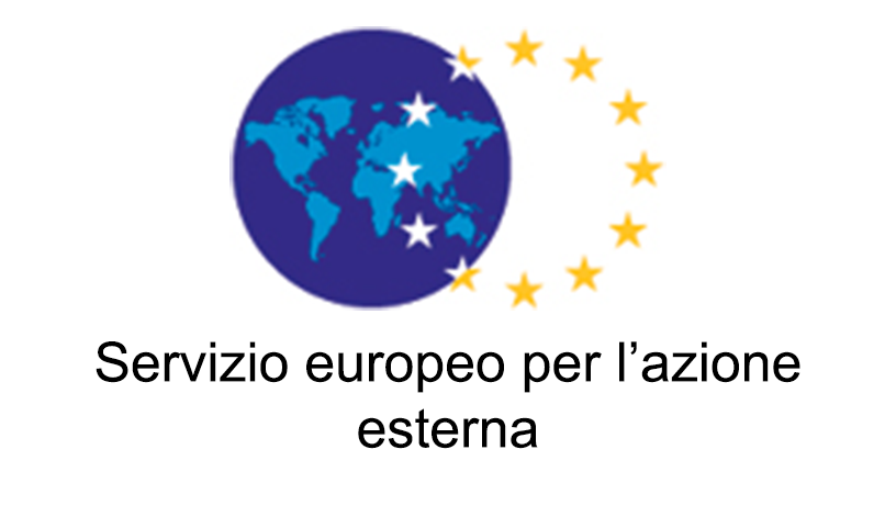 photo of European External Action Service