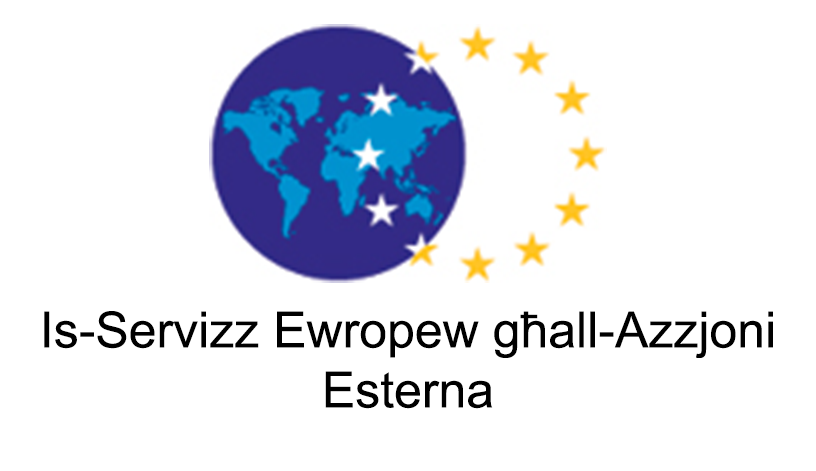 photo of European External Action Service