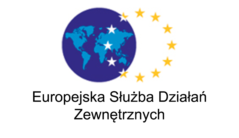 photo of European External Action Service