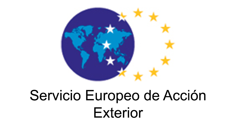 photo of European External Action Service