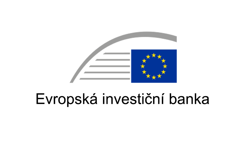 photo of European Investment Bank