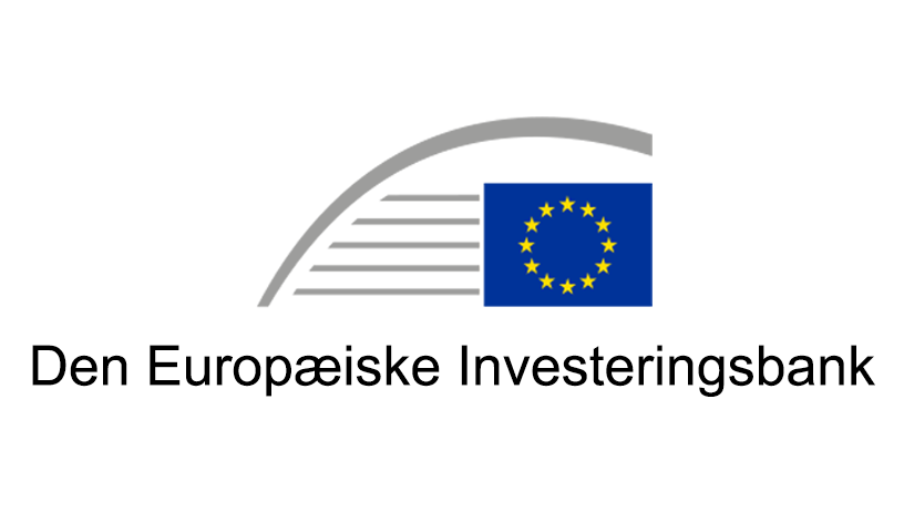 photo of European Investment Bank