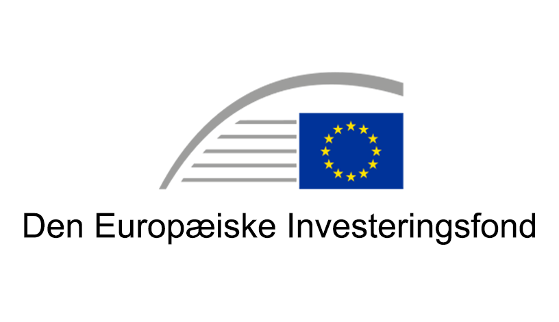 photo of European Investment Fund